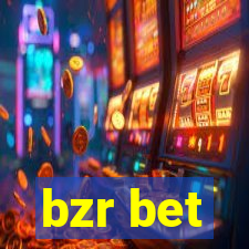 bzr bet